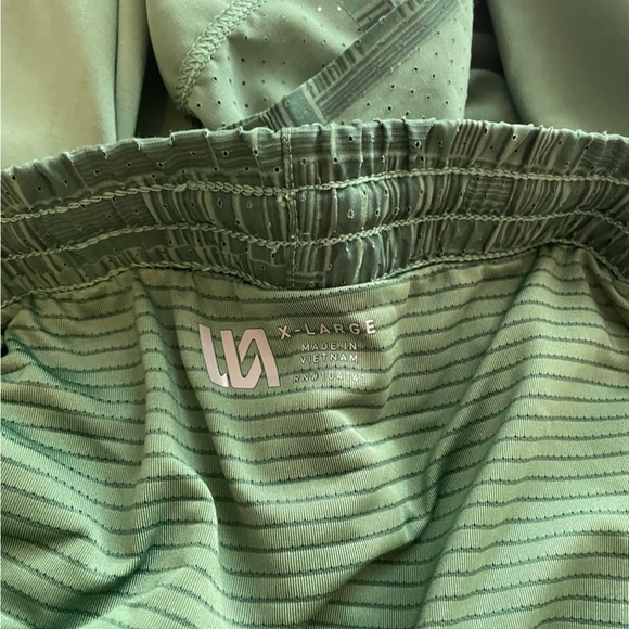 VRST shorts bundle - Picture 7 of 15